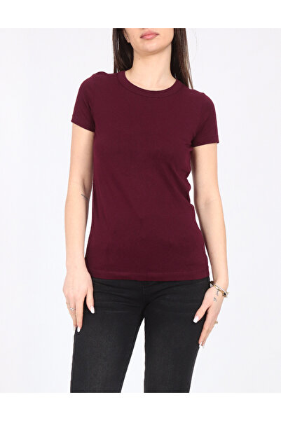 Evendi Tricou, Visiniu