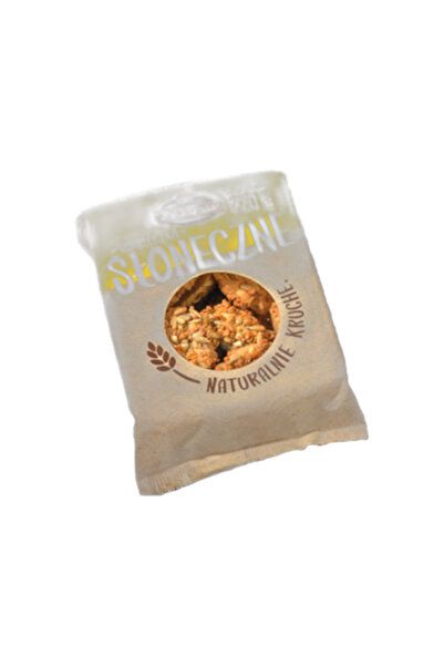 OEM Biscuiți Sarati 220g Oskroba