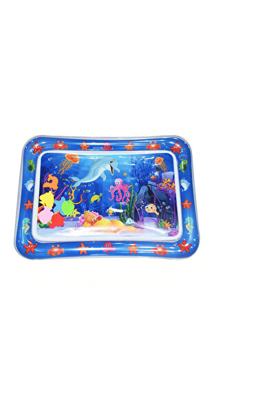 OEM Saltea baby pad 69*50*8cm