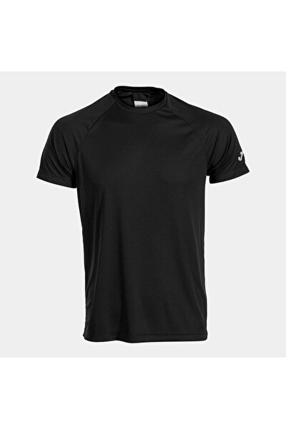 Joma R-CITY Κοντομάνικο T-shirt 104507 Ανδρικό Casual T-shirt
