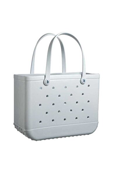BOGG BAG Plaj Çantası