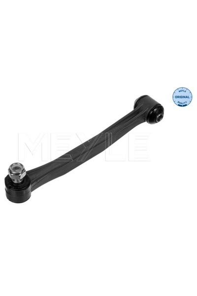MEYLE Conector bară stabilizatoare spate, pentru Mercedes, 229mm, stânga drea...
