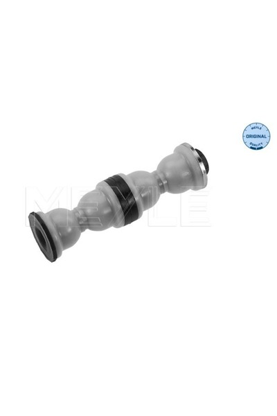 MEYLE Conector bară stabilizatoare, pentru Chrysler PT Cruiser 1.6-2.4 06.00-...
