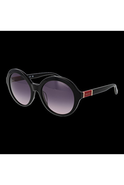 Gant Ochelari de soare GA8094 01B 55