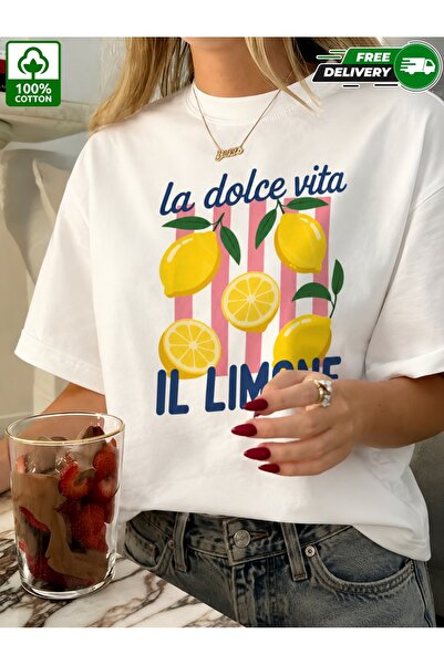 YHDZ 100% Cotton,women's Casual Cotton T-Shirt,Breathable Fabric, Machine Was...