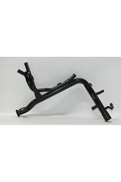 BH CERATO DIZEL 1.5 03-06 BLOK SU BORUSU