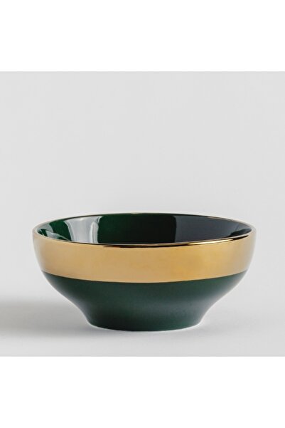home&you Bowl NEWT D 18 cm