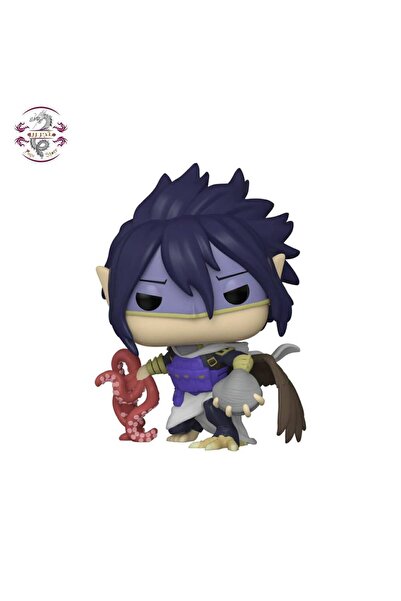 Funko Pop POP Tamaki Amajiki - My Hero Academia