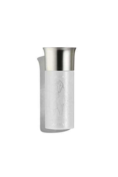 Assaf Perfumes أورا 30 150 مل