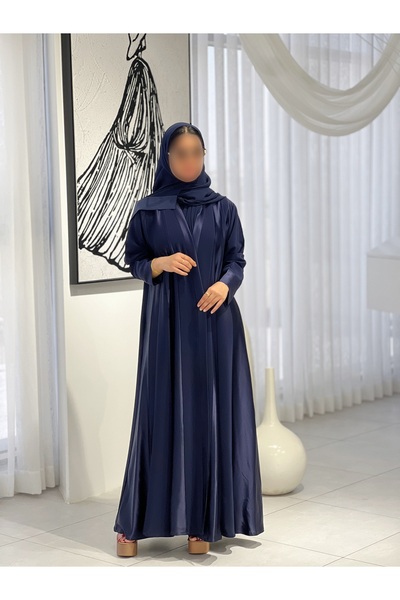 elegant veil Abaya Yabani Salon Fabric First Class Quality Fabric and Design ...