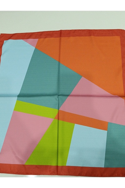 Fular&Bandana