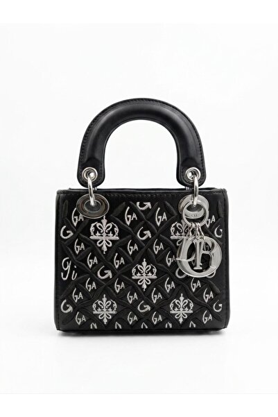 silora The Classic Luxury Handbag - Special Edition