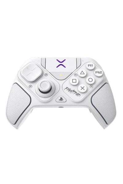 Turtle Beach Victrix Pro BFG Reloaded Controller Modular Wireless, Oficial Pl...