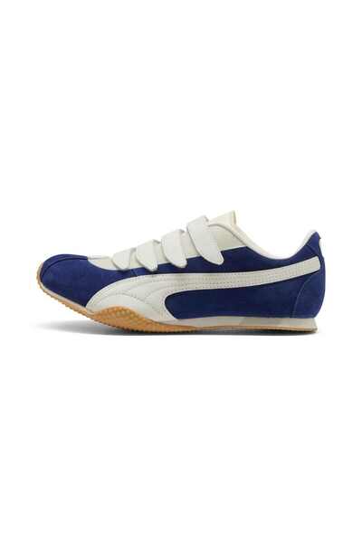 Puma H-Street Strap UNISEX Ayakkabı