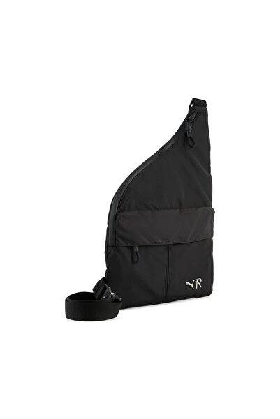 Puma x REPRESENT SLING Çapraz Çanta