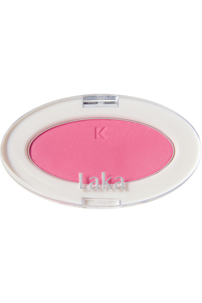 Laka Love Silk Blush Fard de obraz 703 Icon