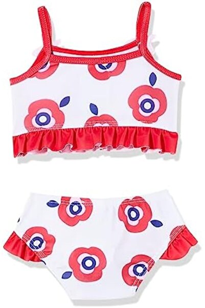 Yıldızan Msa Shop Bikini Setbikinibaby Girl 931845