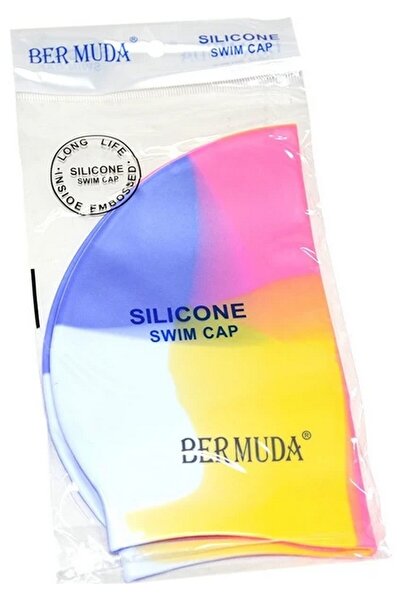 BERMUDA KZL-708610 سيليكون يونيسكس بون