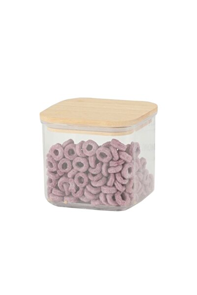 Rao Cutie de Depozitare Alimente, RAO, Cutie de Tip Container, Cutie pentru C...