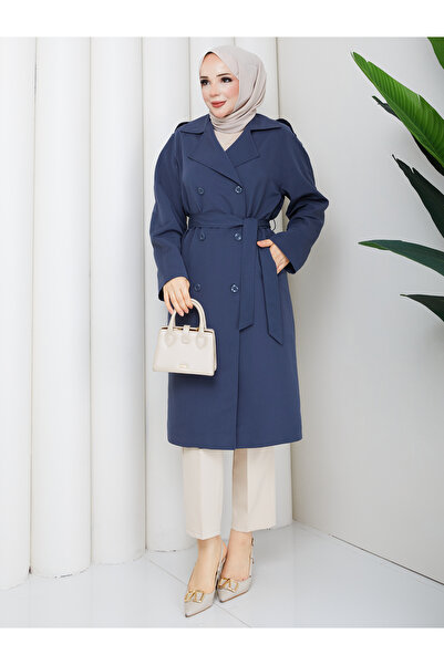 Women Trench Coats 🧥 40-80% off! | Timeless Elegance - 2026