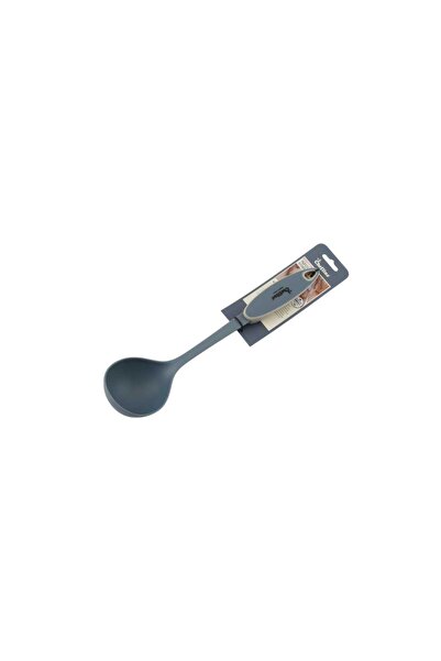Chefline Nylon Soup Ladle, KW1473