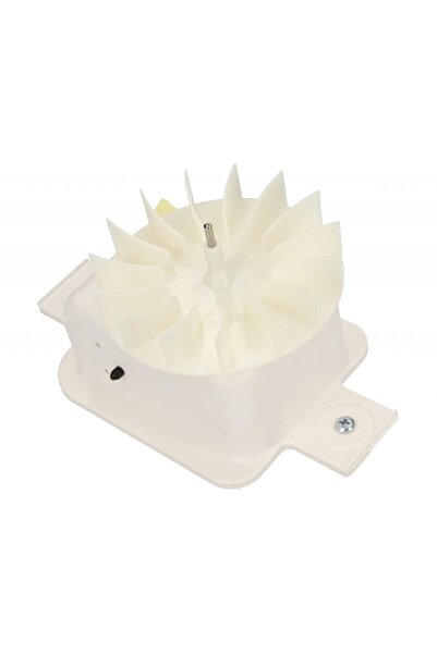 OEM Ventilator evaporator frigider C00864500 Arctic Beko 4362090300