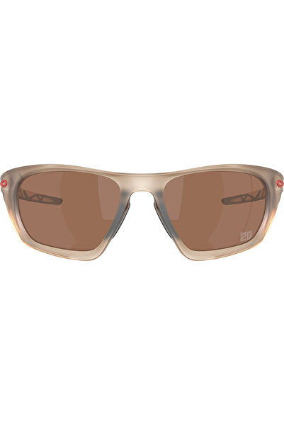 Oakley 0OO9431 943118 60 GÜNEŞ GÖZLÜĞÜ