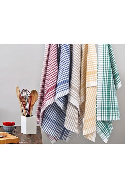 sarahdecor PROSOP BUCATERIA 50/70 cm SET 6 buc