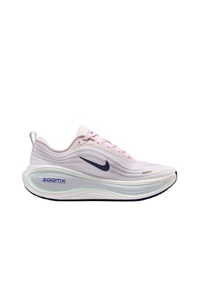 Nike Pantofi sport Vomero Plus - 38