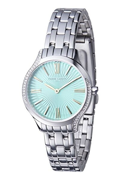 Pierre Cardin CDL.0004 Wristwatch