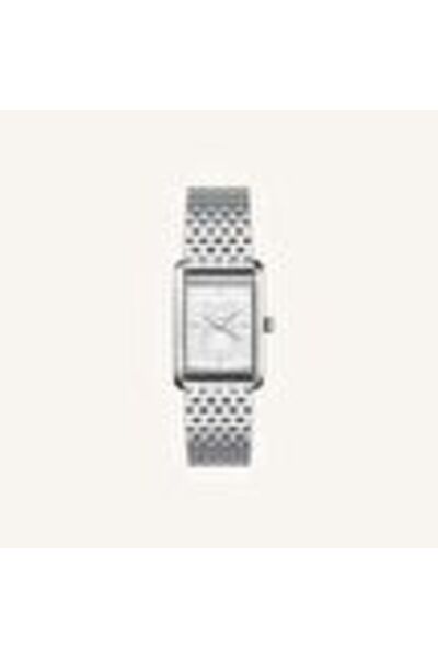 Rosefield Hwsss.H02 Women's Wristwatch