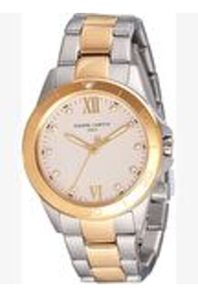 Pierre Cardin Cf.1009.Mu Wristwatch