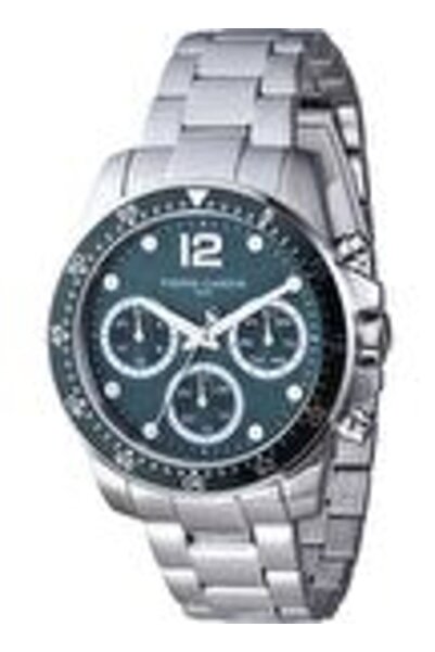 Pierre Cardin CNI.0016 Wristwatch