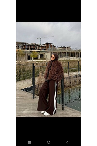 neslihansarıca sweatpants