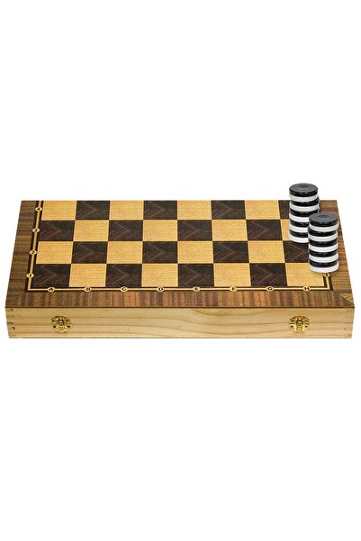 OEM Τάβλι Μεγάλο 48cm ToyMarkt 8939