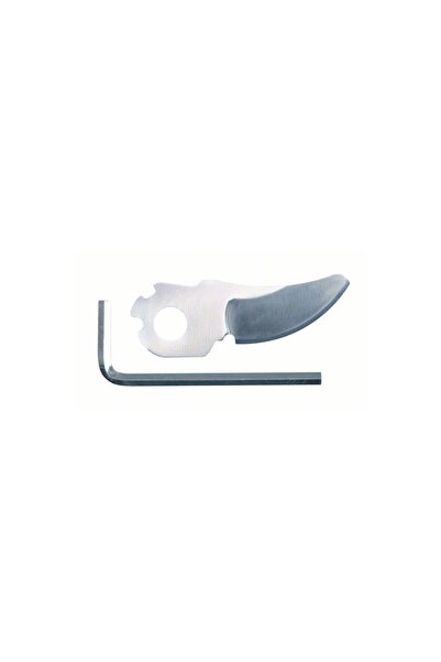 Bosch F016800475 Lamă de înlocuire pentru foarfecă de grădină fără fir EasyPrune