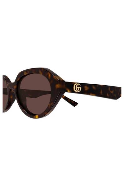 Gucci GG 2178S 002 53 Güneş Gözlüğü