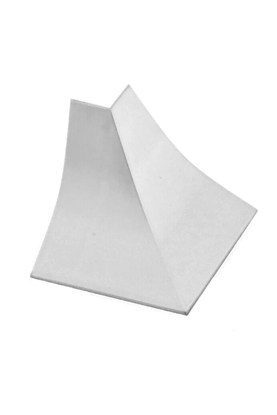 KYCT Colt exterior profil blat bucatarie 23 mm Beton Titan