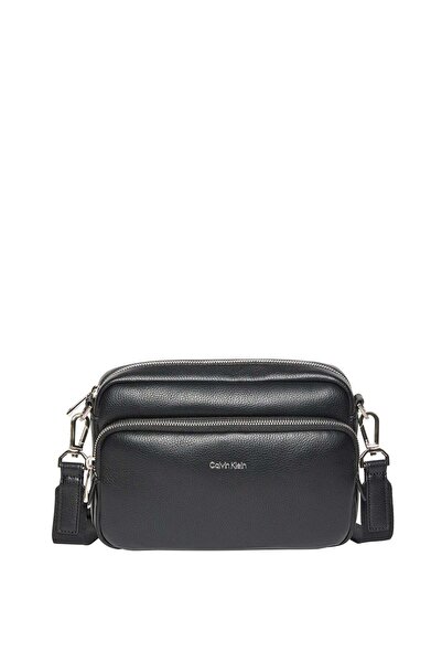 Calvin Klein Erkek Çanta-LV04D3159G