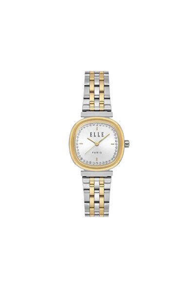 ELLE El.1.10028-4 26 mm Women's Wristwatch