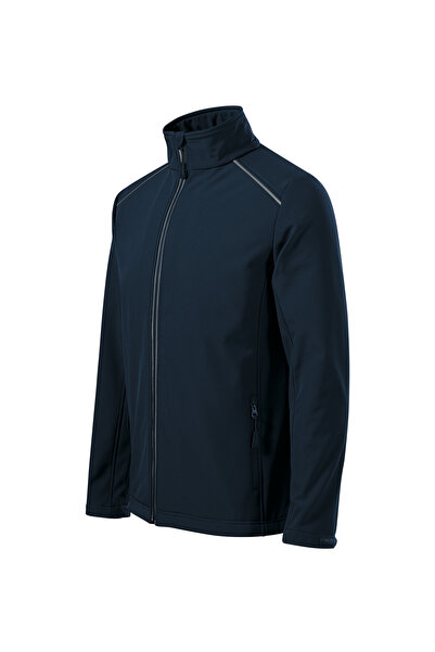 Malfini Jacheta softshell barbati