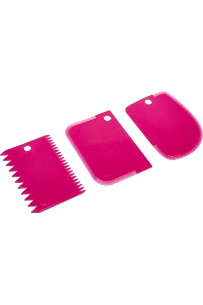 The Bros Roller Sushi maker Roll Mold Making Kit Sushi Bazooka Rice Meat Vege...