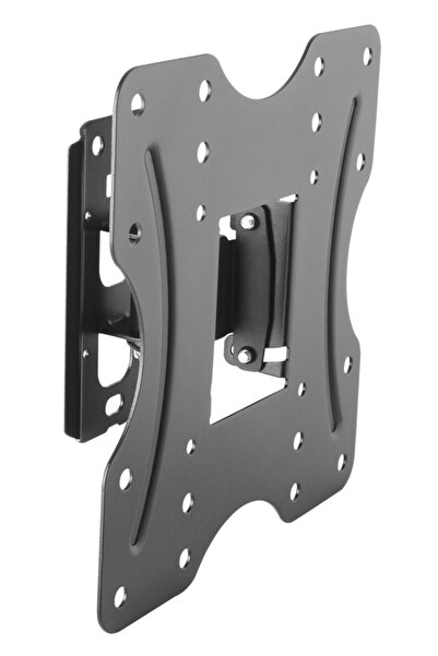 Brateck επιτοίχια βάση τηλεόρασης KLA27-220, 23-42", έως 30kg, full motion