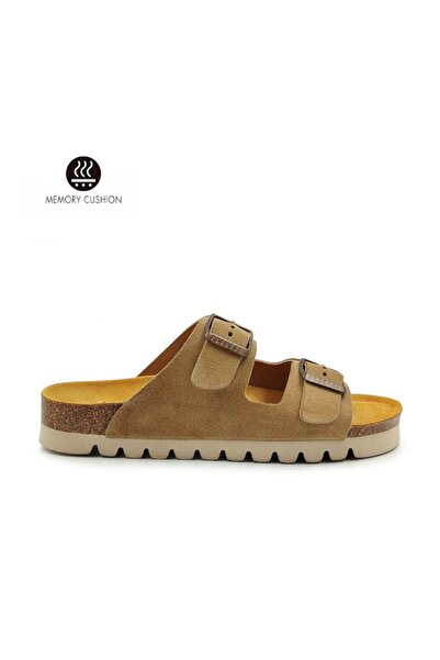 PLAKTON 180010-15 Afelpado Tan