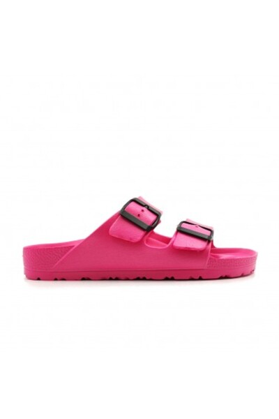Twist Sea Sandals AW-1 Fuxia
