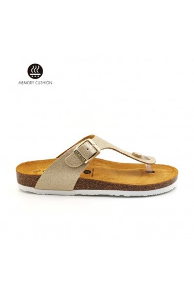 PLAKTON 181671 Marylin Oro