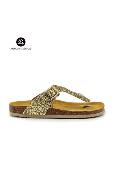 PLAKTON 181671 Glitter Platino