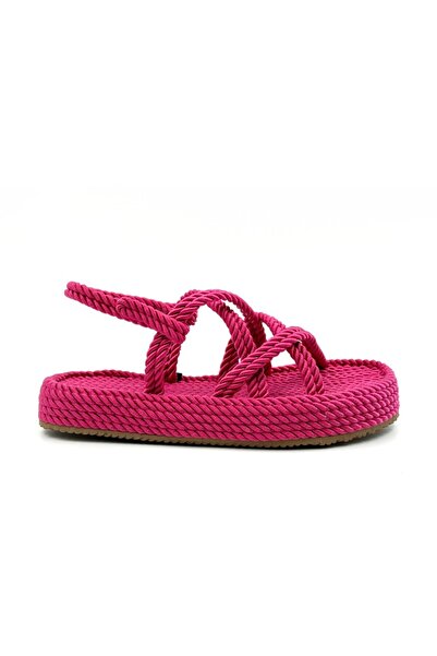 Twist 6476 Fuxia