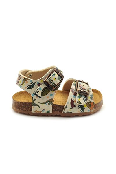 PLAKTON 855065 Estampado Beig