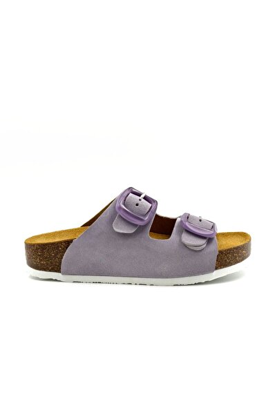 PLAKTON 346317 Afelpado Lila